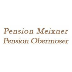 (c) Pension-meixner.at